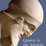 Greece in the Ancient World (Ltd)