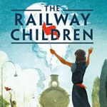 Railway Children, the