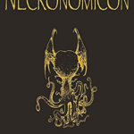 Necronomicon : The Best Weird Tales of H.P. Lovecraft