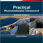 Practical Musculoskeletal Ultrasound,