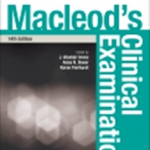 Macleod's Clinical Examination International Edition