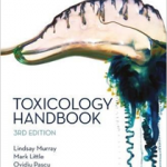 Toxicology Handbook