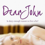 Dear John