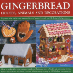 Gingerbread
