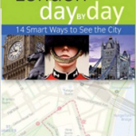 Frommer's London Day-by-Day