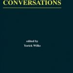 Machine Conversations (Kluwer International Series in Engineering  Computer Science)