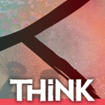 Think- L5, Teacher's Book