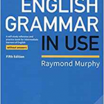 English Grammar In Use Book Without Answers