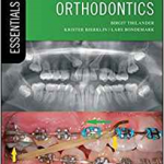 Essential Orthodontics