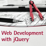 Web Development With jQuery