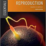Essential Reproduction 8e PB