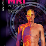 MRI in Practice 5e