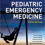 Strange And Schafermeyers Pediatric