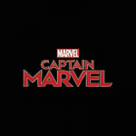 Marvel's Captain Marvel: The Art of the Movie