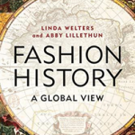 Dbc:Fashion History Dbc