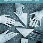 Learner Autonomy Across Cultures
