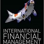 International Financial Management