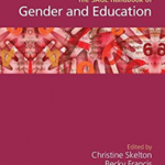 The Sage Handbook of Gender and Education