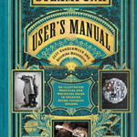 The Steampunk User's Manual