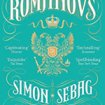 The Romanovs