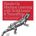 Hands-On Machine Learning with