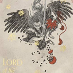 Lord of the Darkwood