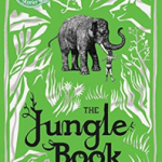 The Jungle Book