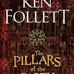 The Pillars of the Earth (A)