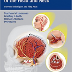 Reconstructive Plastic Surgery of the Head and Neck: Current Techniques and Flap Atlas