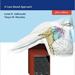 Clinical Breast Tomosynthesis