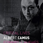 Albert Camus