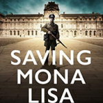 Saving Mona Lisa