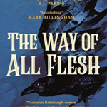 Way of All Flesh, the