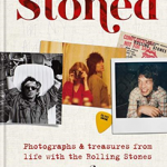 Stoned