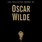 Collected Works Oscar Wilde