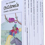 The Ultimate Children's Classic Collection