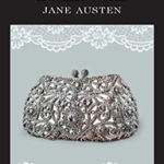 Lady Susan & Other Works