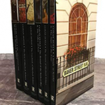 Sherlock Holmes Collection