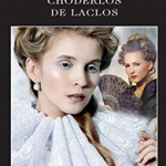 Dangerous Liaisons*