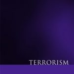 Terrorism (Documents in International Law)