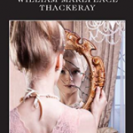 Vanity Fair