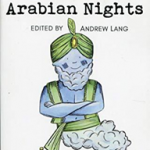 Tales Arabian Nights