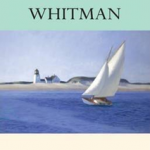 The Complete Poems of Walt Whitman