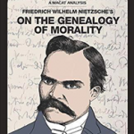 On the Genealogy of Morality