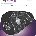 Eureka: Physiology                    Pb