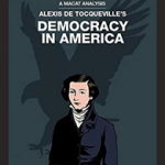 Democracy in America