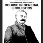 Course in General Linguistics