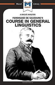 upload202112171849308370.png Course in General Linguistics - Slika 1