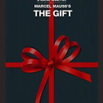 The Gift