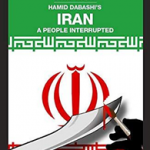 Iran: A People Interrupted